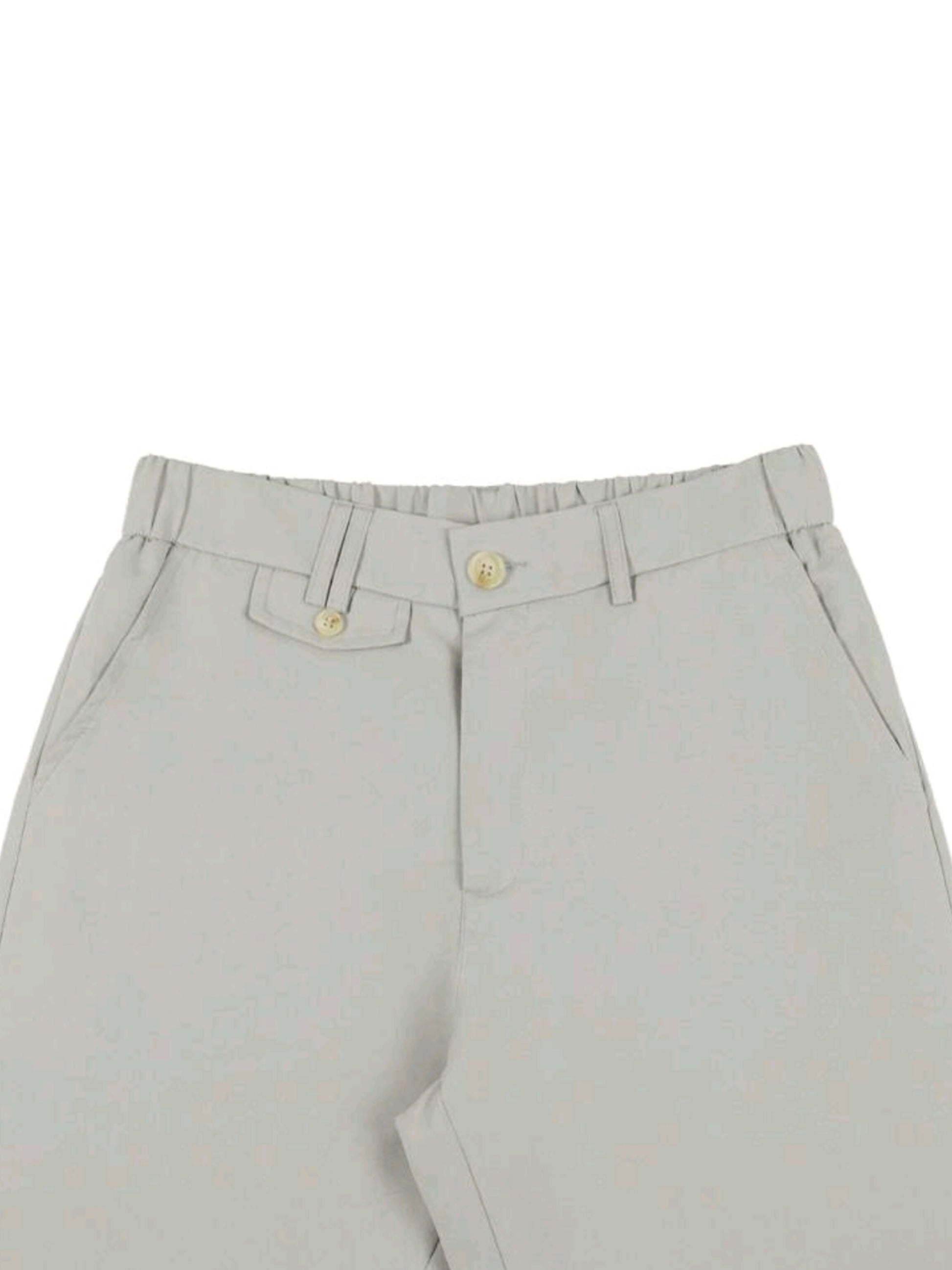 MST Zaphira pants light grey