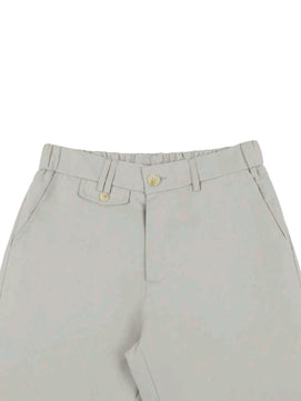 MST Zaphira pants light grey