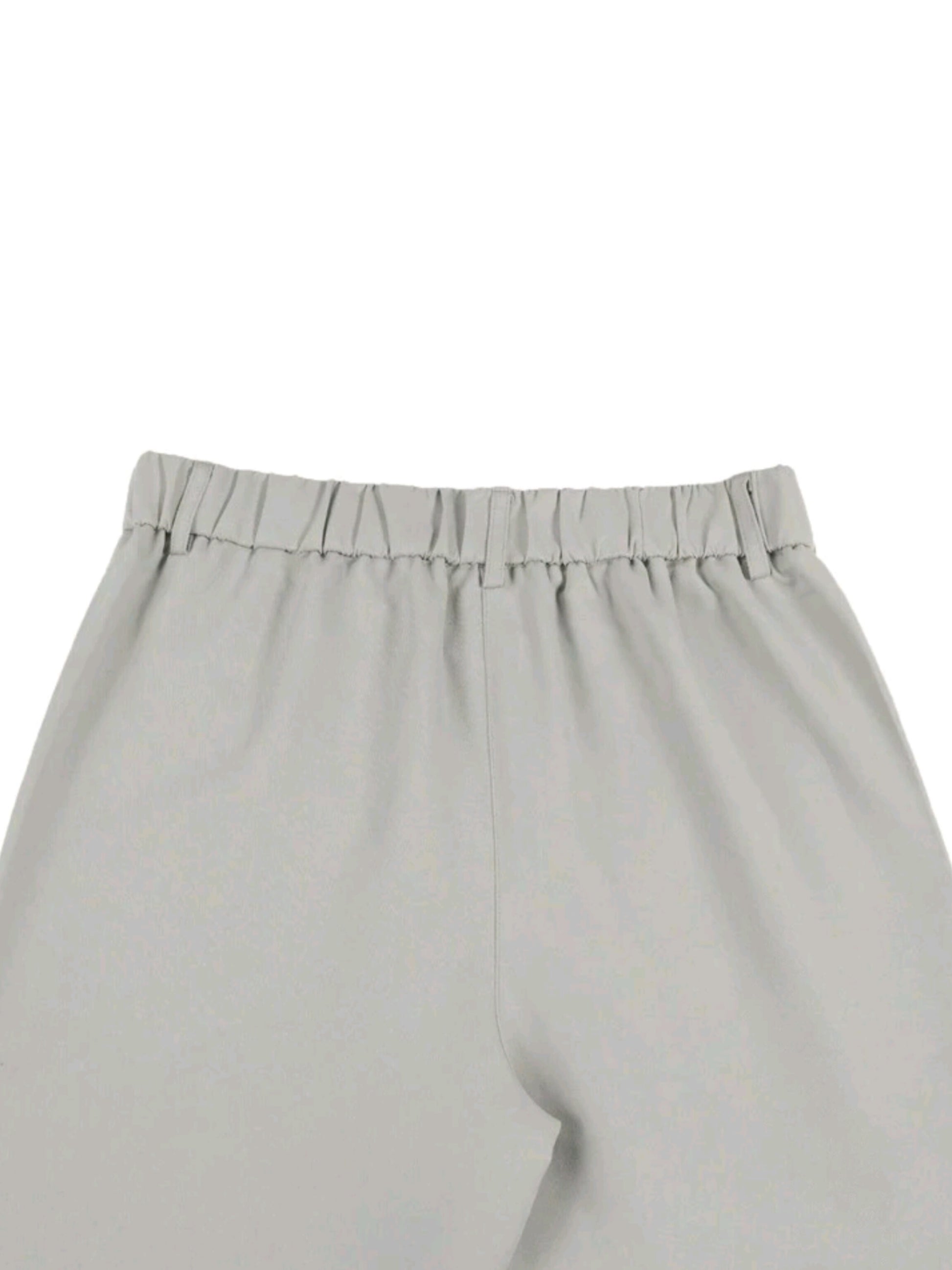 MST Zaphira pants light grey