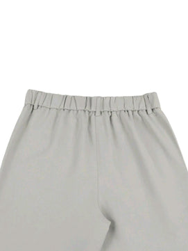 MST Zaphira pants light grey