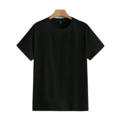 MST Zaphira t-shirt Black