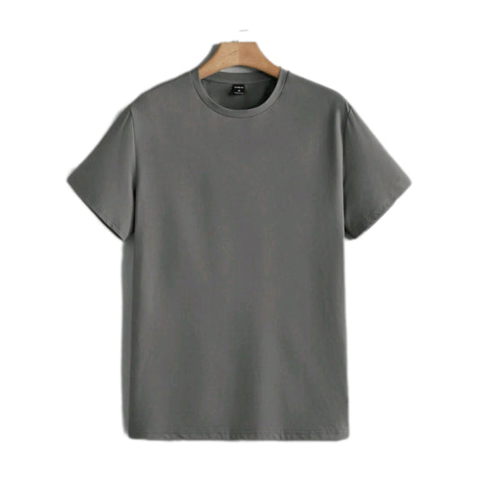 MST Zaphira t-shirt Dark grey