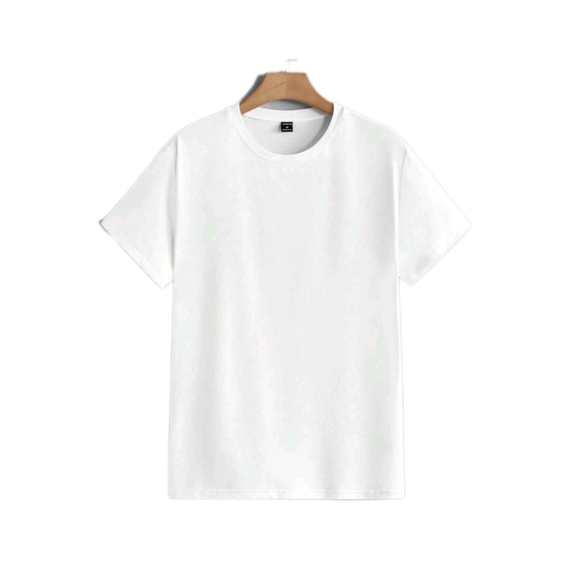 MST Zaphira t-shirt White