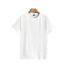 MST Zaphira t-shirt White