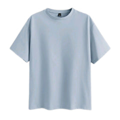MST Zaphira t-shirt Baby Blue