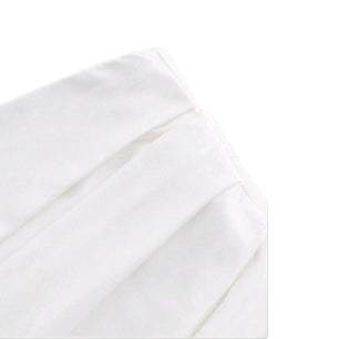 MST Zaphira top White