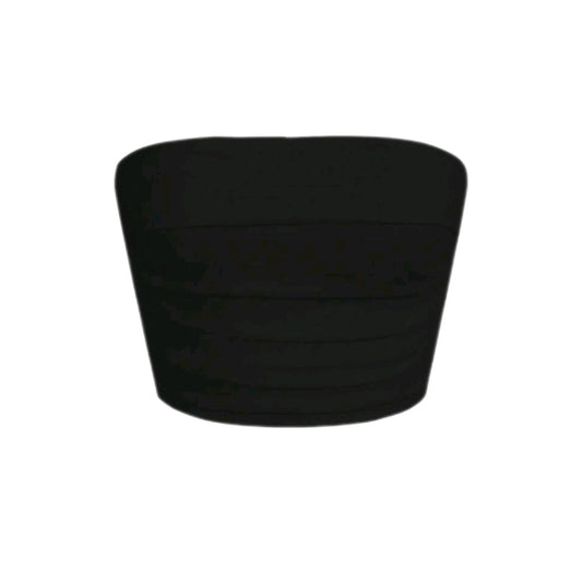 MST Zaphira top Black - Mystyletoday