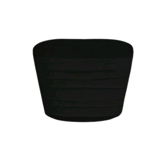 MST Zaphira top Black
