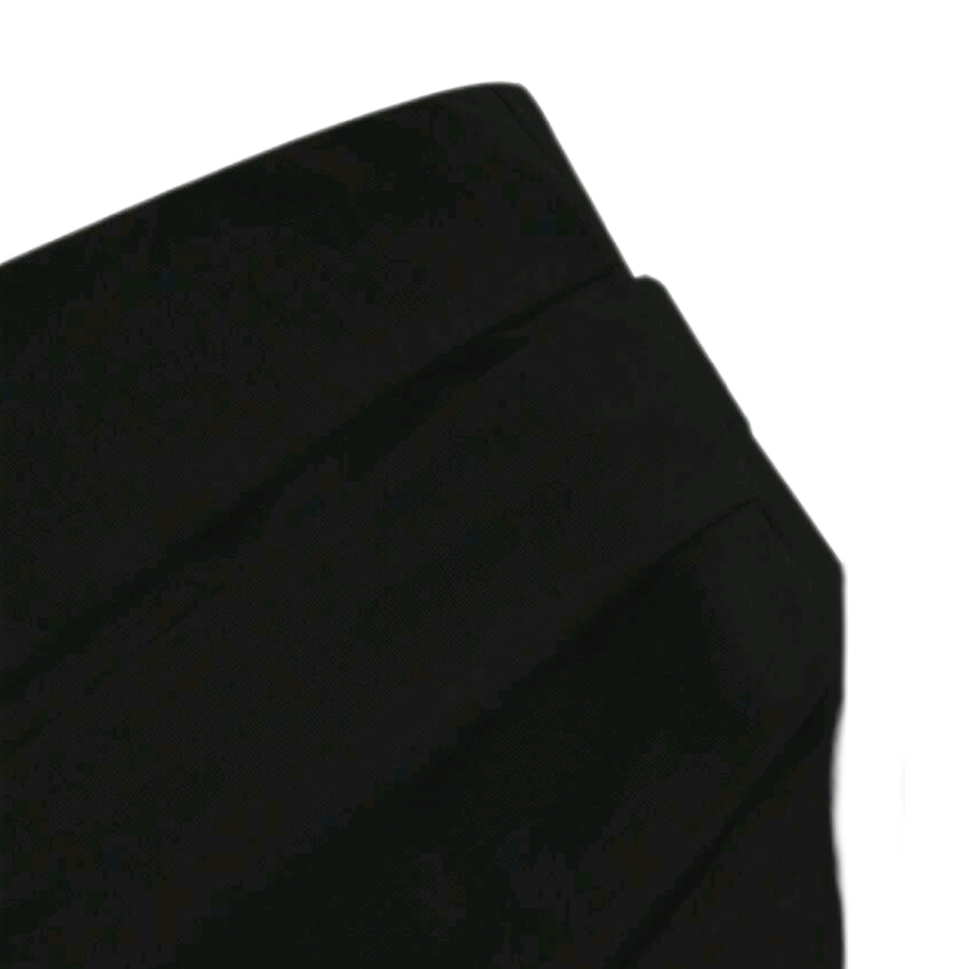 MST Zaphira top Black
