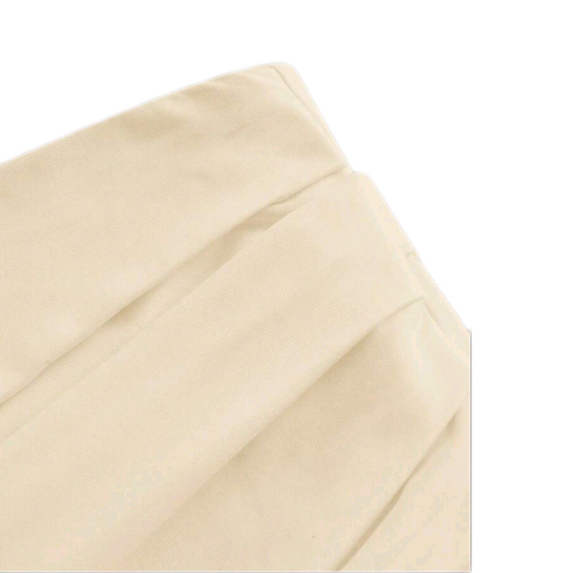 MST Zaphira top Beige