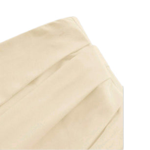MST Zaphira top Beige
