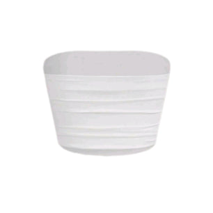 MST Zaphira top White