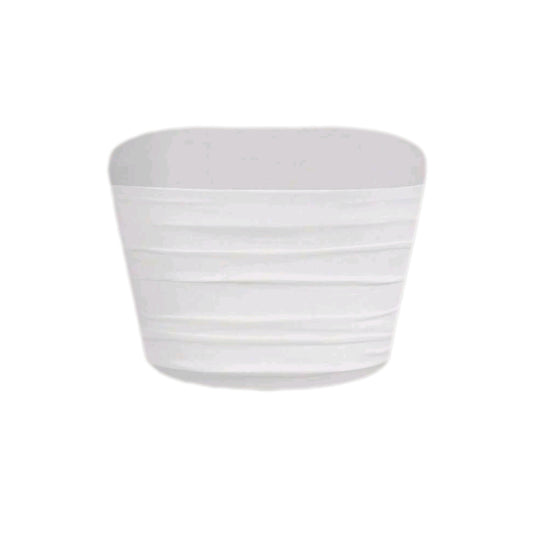 MST Zaphira top White