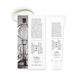Dr. Althea 345 Relief Cream 50 ml