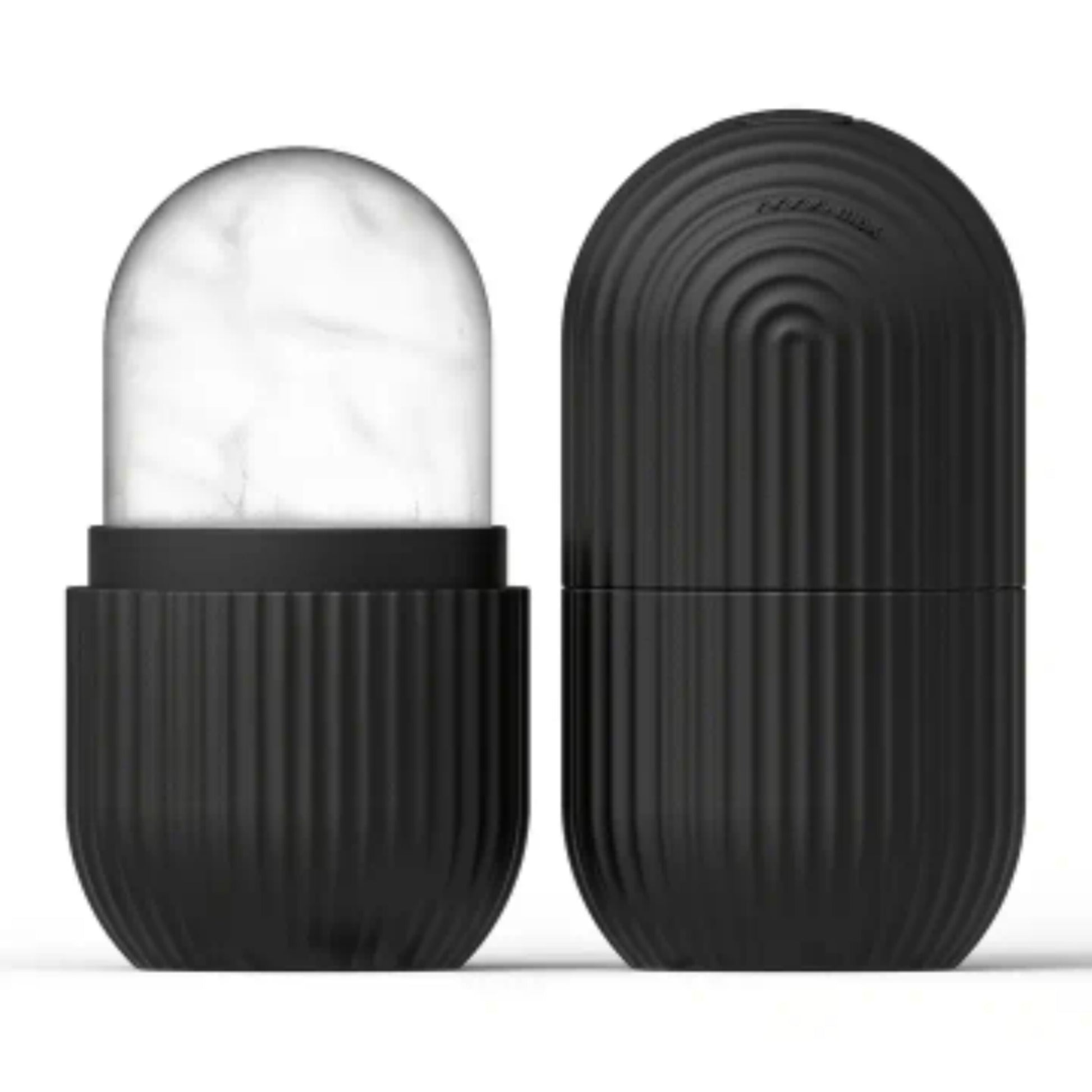 MST Facial Ice Holder