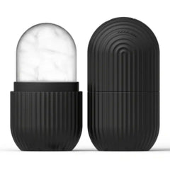 MST Facial Ice Holder