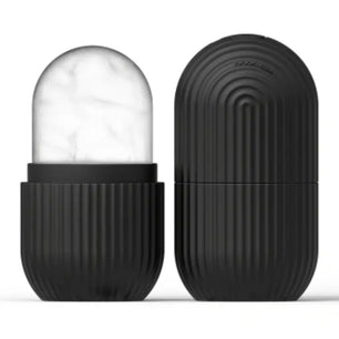 MST Facial Ice Holder