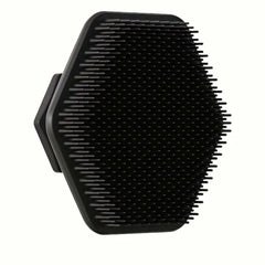MST facial brush