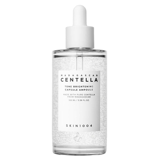 centella 1004 brightening ampoule