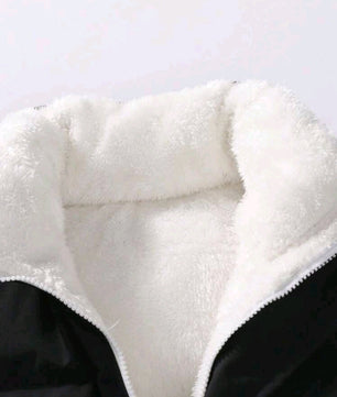 MST Ironblanc Bodywarmer Black - Mystyletoday