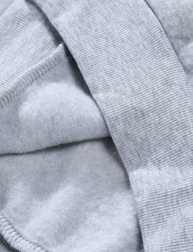 MST GravityCoded Sweatsuit Grey