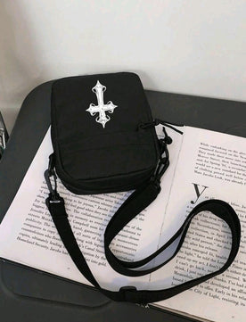 MST God Did 2.0 Bag