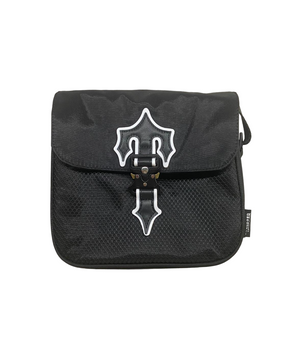 Trapstar black/white bag - Mystyletoday