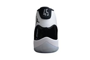 Air Jordan 11 retro Concord