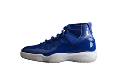 Air Jordan 11 retro Midnight Navy