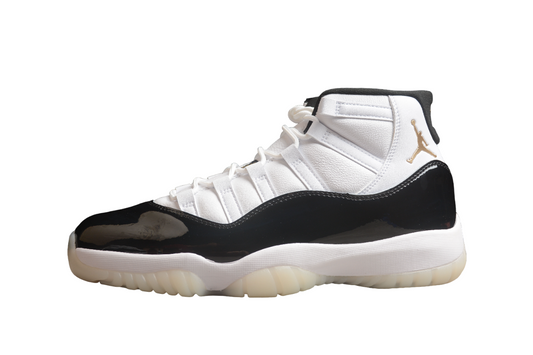 Air Jordan 11 retro Gratitude