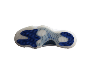 Air Jordan 11 retro Midnight Navy