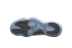 Air Jordan 11 retro Cool Grey