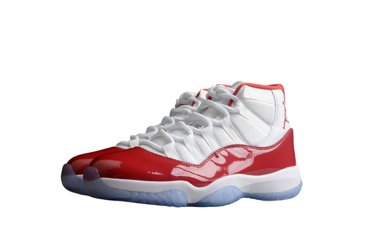 Air Jordan 11 retro Cherry