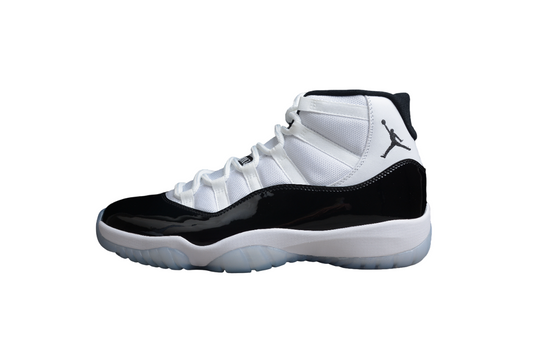 Air Jordan 11 retro Concord
