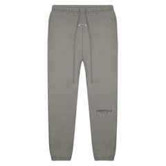 Fear of God Essentials sweatpants Dark grey