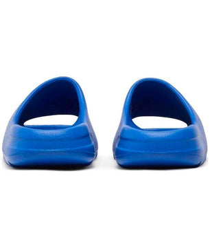 Adidas Yeezy Slides Azure - Mystyletoday