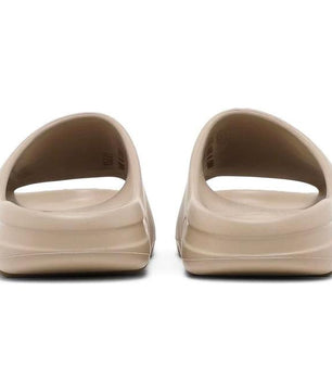Adidas Yeezy Slides Pure - Mystyletoday