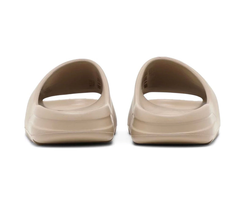 Adidas Yeezy Slides Pure