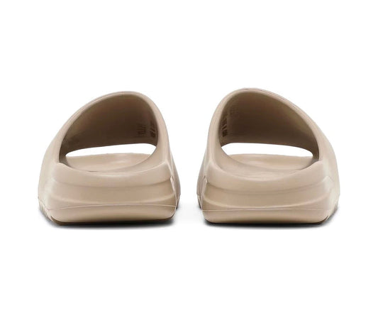 Adidas Yeezy Slides Pure