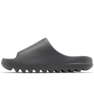 Adidas Yeezy Slides Granite - Mystyletoday