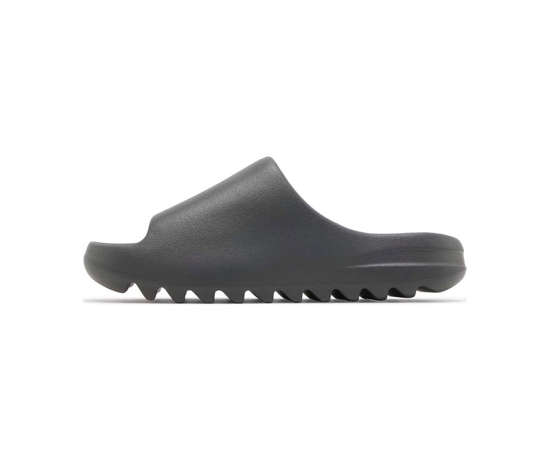 Adidas Yeezy Slides Granite