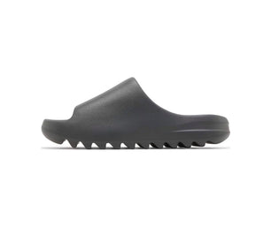 Adidas Yeezy Slides Granite