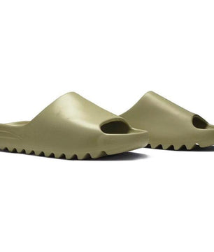 Adidas Yeezy Slides Resin - Mystyletoday