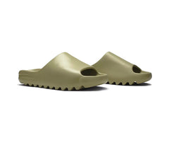 Adidas Yeezy Slides Resin