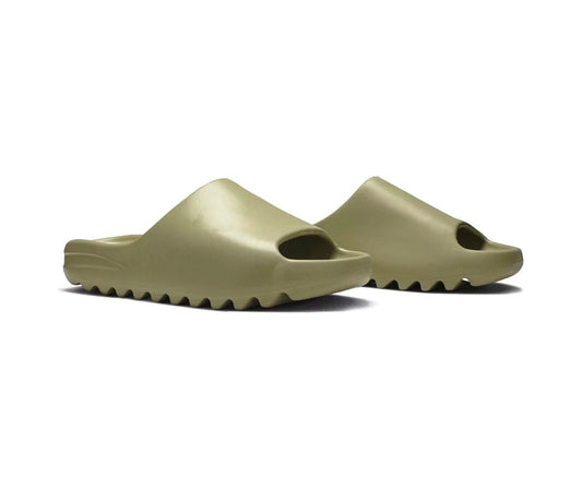 Adidas Yeezy Slides Resin