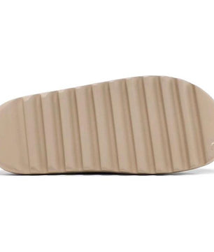 Adidas Yeezy Slides Pure - Mystyletoday