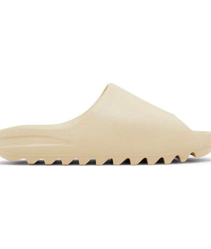 Adidas Yeezy Slides Bone - Mystyletoday