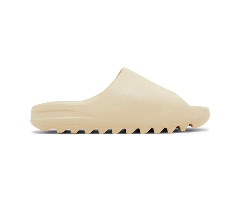 Adidas Yeezy Slides Bone