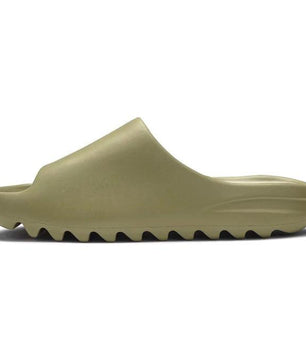 Adidas Yeezy Slides Resin - Mystyletoday