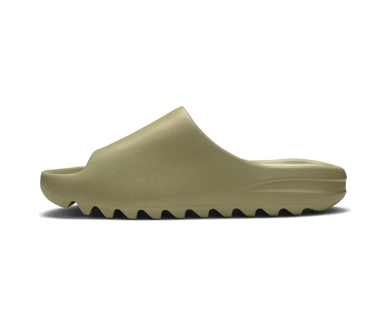 Adidas Yeezy Slides Resin